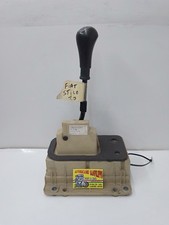 735370187 Asta Dispositivo