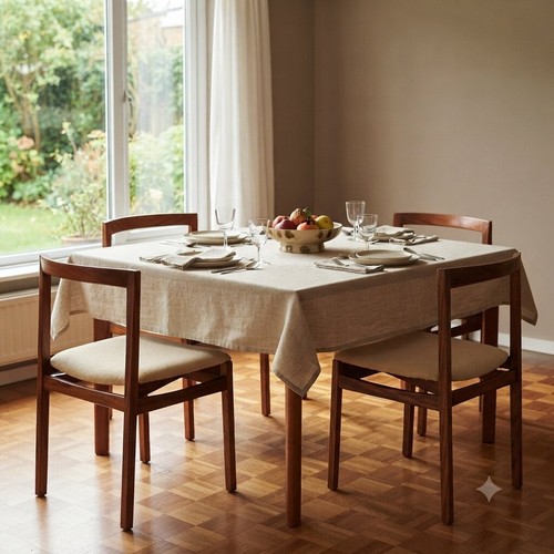 Sedie pranzo vintage legno - sedie,