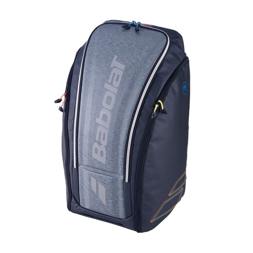 Porta racchette babolat 759012 - porta,