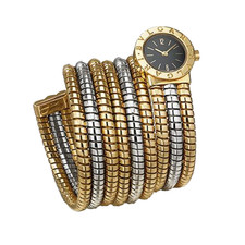 Orologio donna bvlgari - orologio,