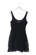 ZARA Abito stile impero Donna