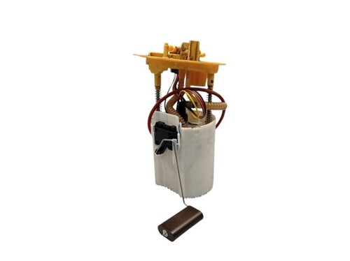 Pompa carburante sensore - pompa,