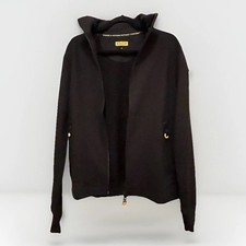 Giacca Pirelli Uomo Media Nera