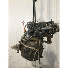 MOTORE PER VOLKSWAGEN Golf 2°