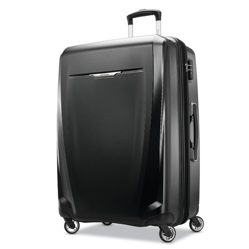 Samsonite hardside grande - hardside,