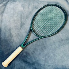 Wilson LAMA 98 16X19 V9 G2