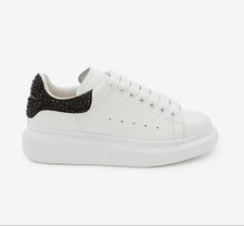  Alexander Mcqueen unisex
