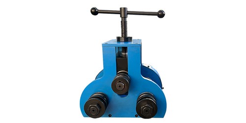 Avvolgitubi tr30 spirale - avvolgitubi,