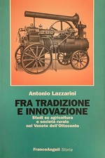 LAZZARINI ANTONIO FRA