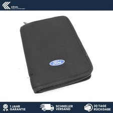 Borsa Per Libri Ford C-Max 2 DXA