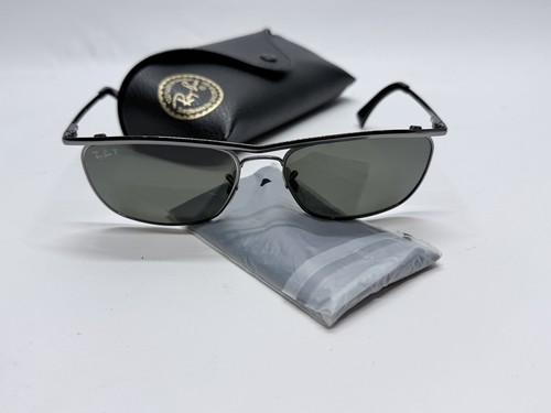 Occhiali sole ray ban - occhiali,