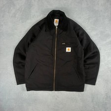Giacca utility vintage