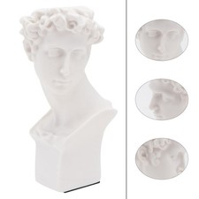  Vaso Fiori Centrotavola Vasi