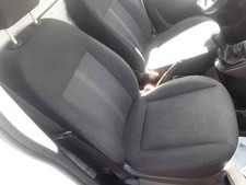 SEDILE ANTERIORE DESTRO PER