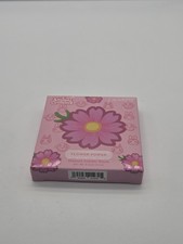 Colourpop x Animal Crossing