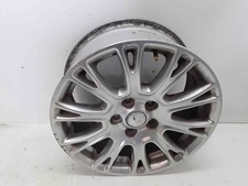 7JX16H250 R16 CERCHIO FORD