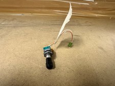 Yaesu ft 1000 potenziometro sub sql