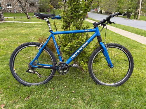 Cannondale f500 atb copricapo - cannondale,