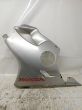 CARENA SINISTRA NON ORIGINALE PER HONDA CBR 600 F PC35F 2003 (e49579)