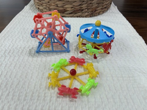 Vintage anni plastica - vintage,