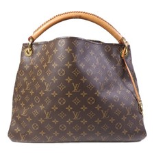 Borsa a tracolla Louis Vuitton