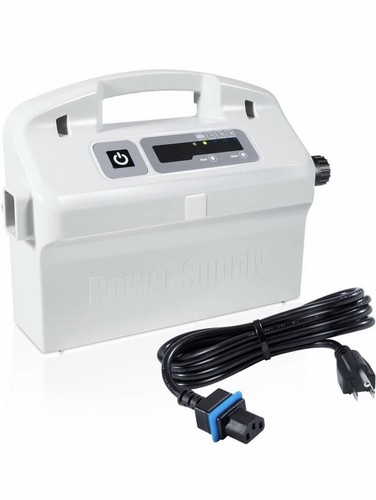 9995678 assy power - power, supply