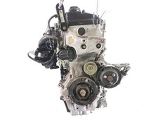 Motore tipo r18a2 honda - tipo,