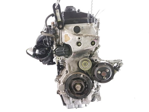 Motore tipo r18a2 honda - motore,