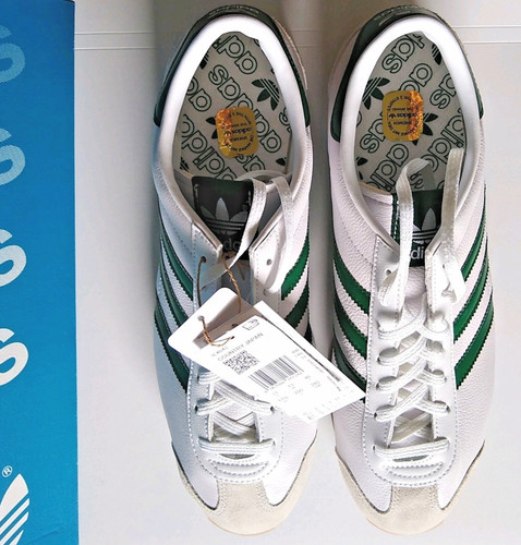 Adidas originals country japan - adidas,