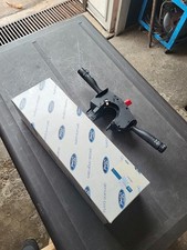 DEVIOLUCI DEVIO GUIDA COMPLETO