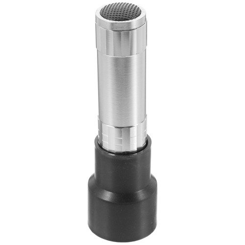 Incubatrice lampada per - incubatrice,