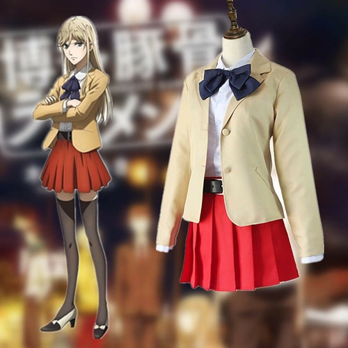 Abito hakata tonkotsu ramens - abito,
