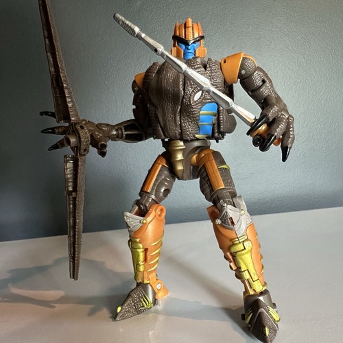 Transformers beast wars - transformers,