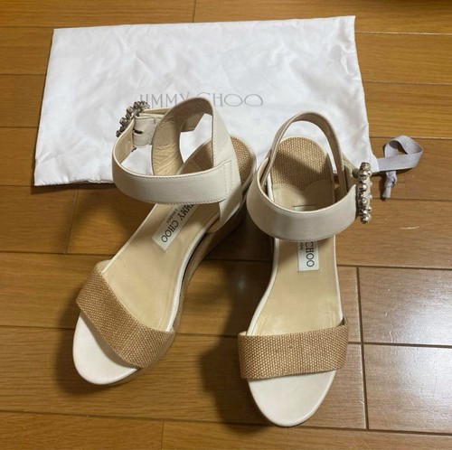 Sandali donna jimmy choo - donna,