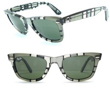 OCCHIALI DA SOLE RAY BAN