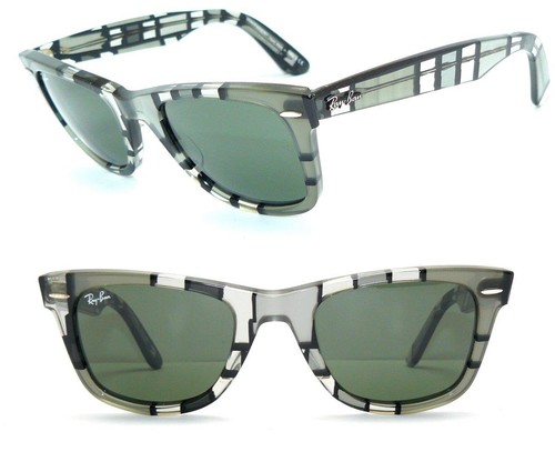 Occhiali sole ray ban - occhiali,