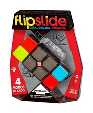 Brand New In Box, Never Opened