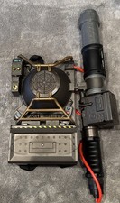 GHOSTBUSTERS Proton Pack Zaino