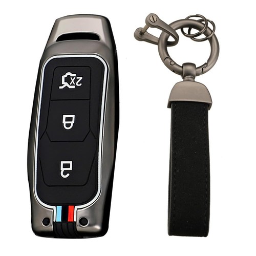 Kunio keyless custodia - -,