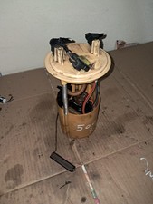  pompa galleggiante carburante Fiat 500 1.3 MJT 16V 2007-2014