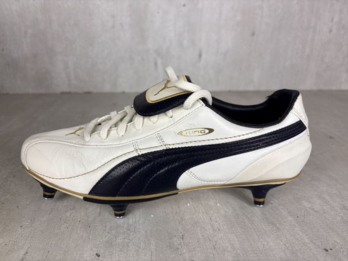 Scarpe calcio uomo - scarpe,