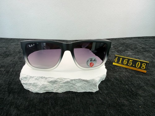 Occhiali sole ray - sole, ray-ban