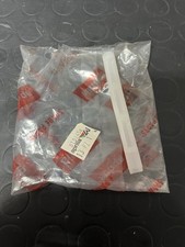 ap8102456 FILTRO BENZINA APRILIA LEONARDO 125 150