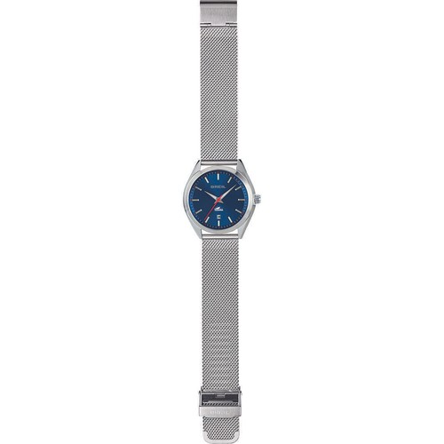 Orologio uomo breil - breil, manta