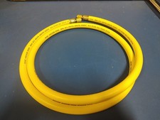 R-410A 4000PSI BURST 800PSI