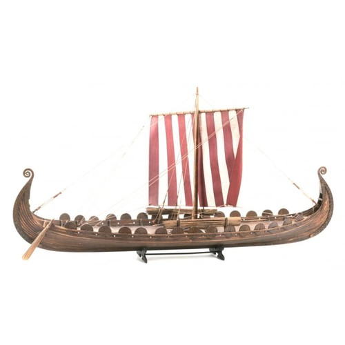 Billing boats scale - 1/25,