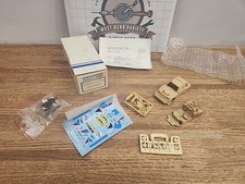 Kit Moulage Provenza da Monter