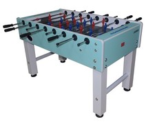 Calcio balilla bigliardino - calcio,
