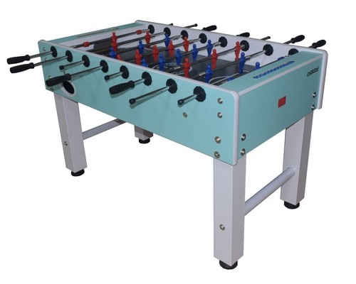 Calcio balilla bigliardino - balilla,