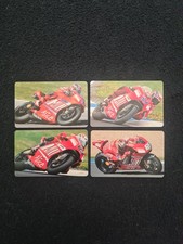 Schede Telefoniche RARA serie